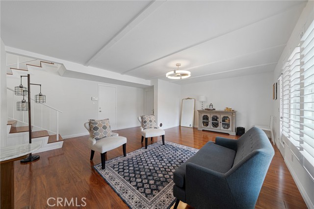 1305 Wickford