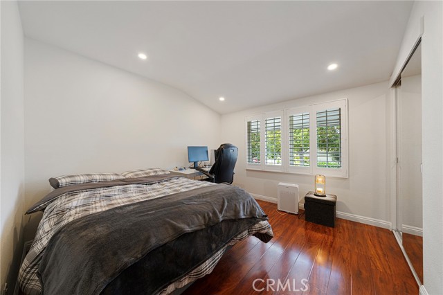 1305 Wickford