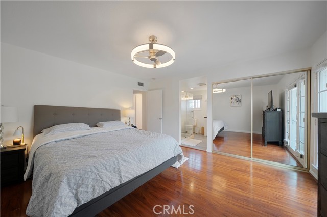1305 Wickford