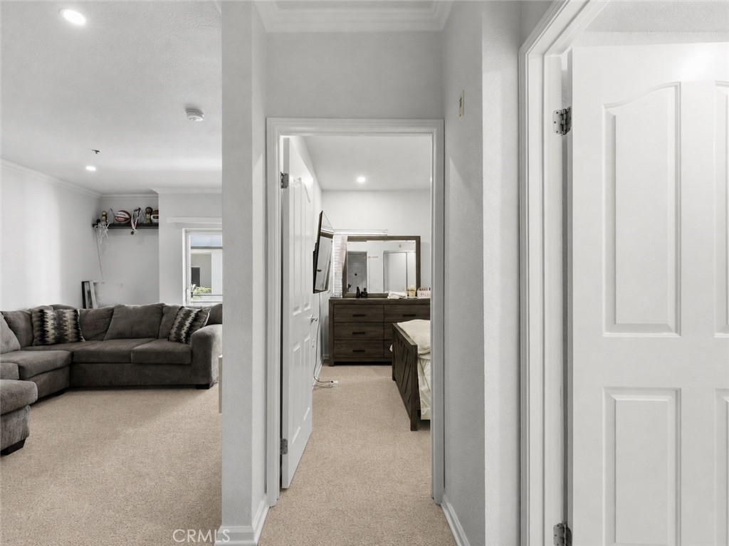 838 Pine 215