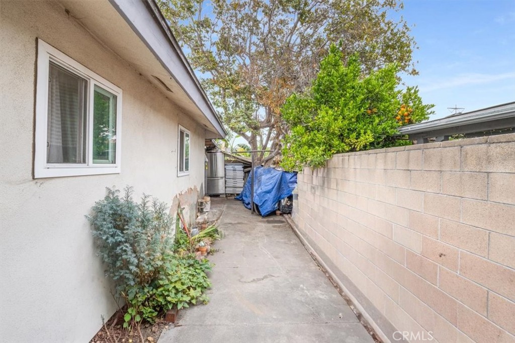 608 E Central Avenue
