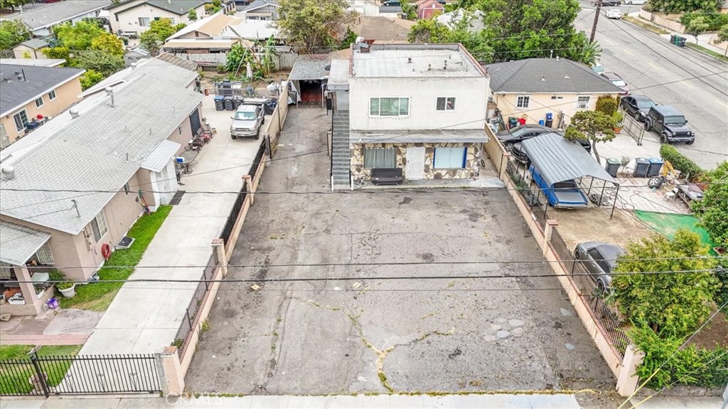 608 E Central Avenue