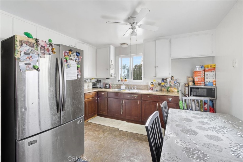608 E Central Avenue