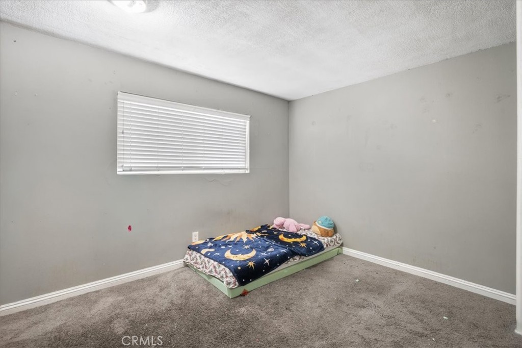 608 E Central Avenue