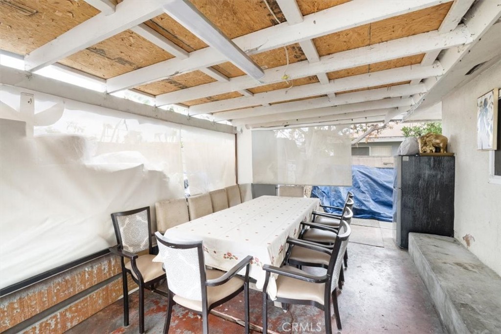 608 E Central Avenue
