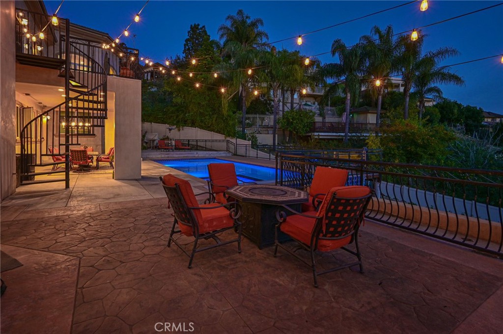 16186 PETERSON Drive