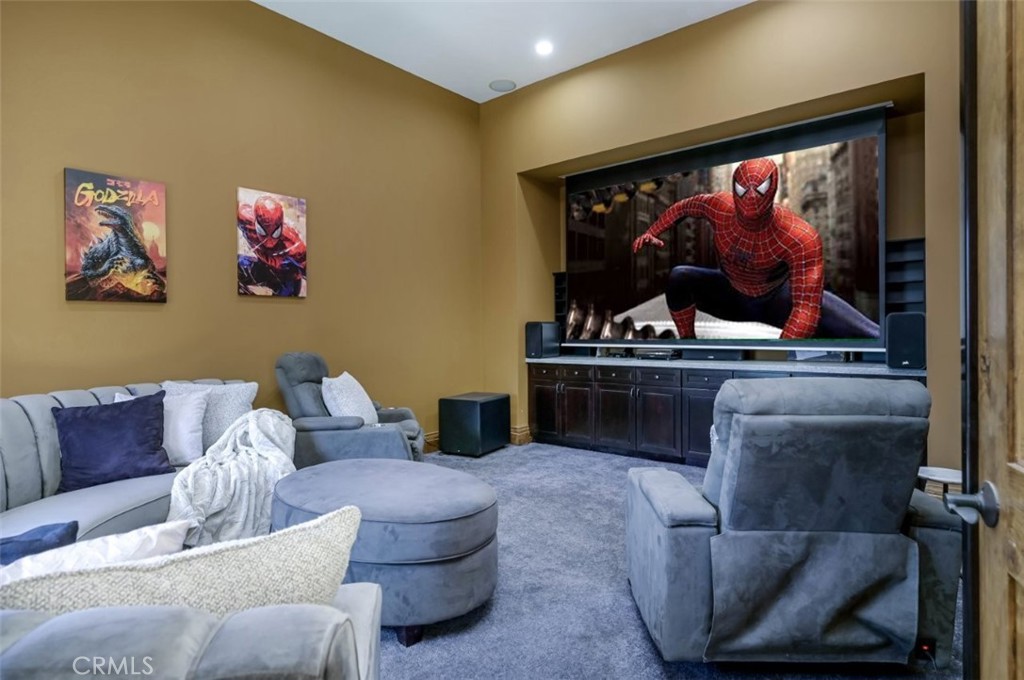 16186 PETERSON Drive