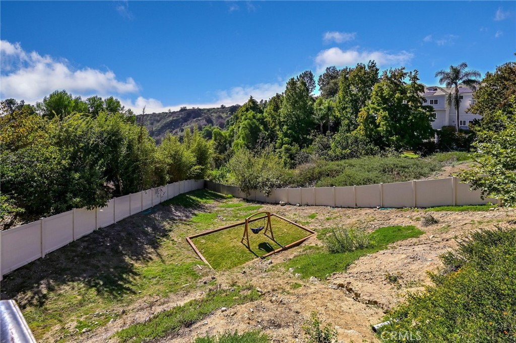 16186 PETERSON Drive