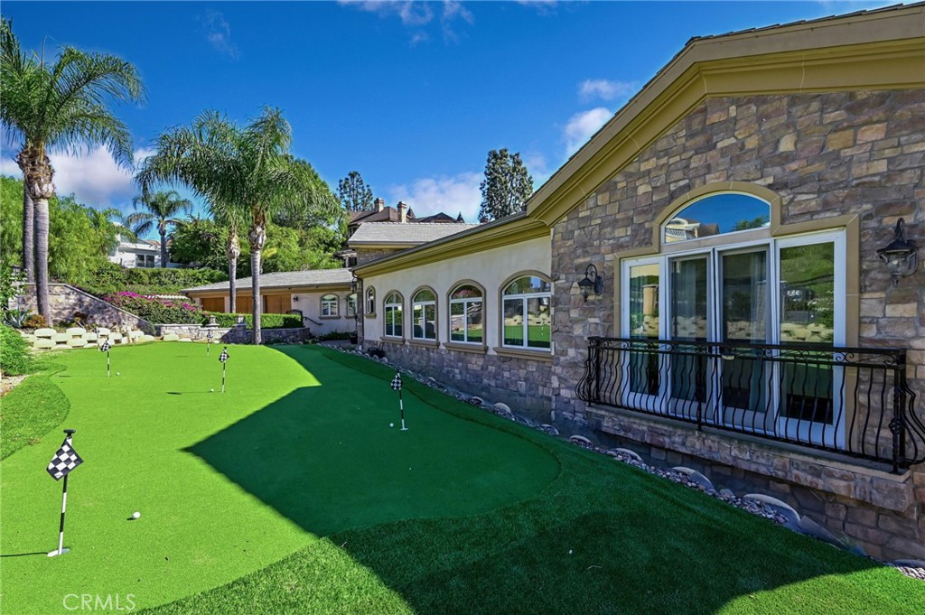 16186 PETERSON Drive