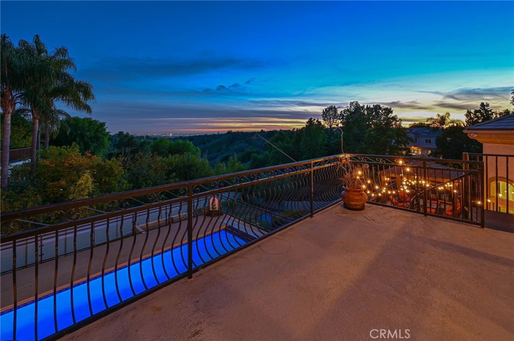 16186 PETERSON Drive