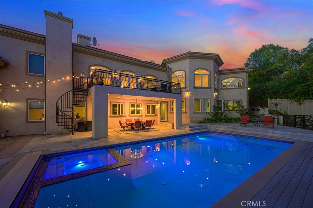 16186 PETERSON Drive