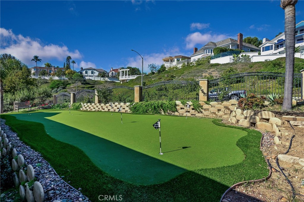 16186 PETERSON Drive