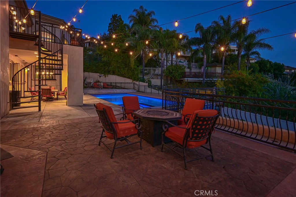 16186 PETERSON Drive