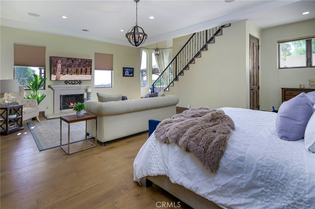 16186 PETERSON Drive