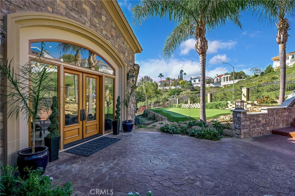 16186 PETERSON Drive