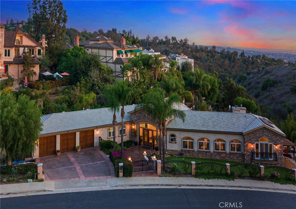 16186 PETERSON Drive