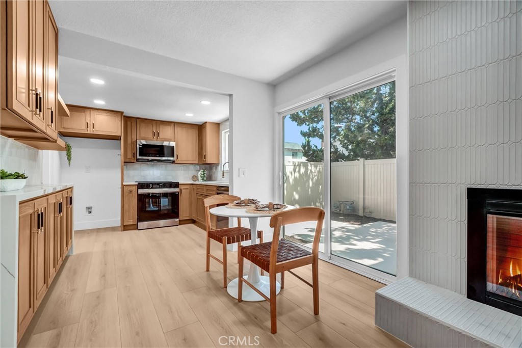 6604 Kameha Circle