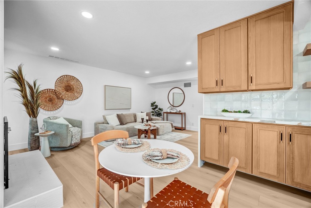 6604 Kameha Circle