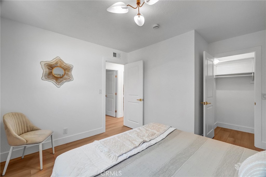 6604 Kameha Circle