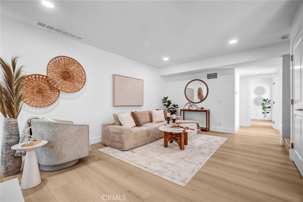 6604 Kameha Circle