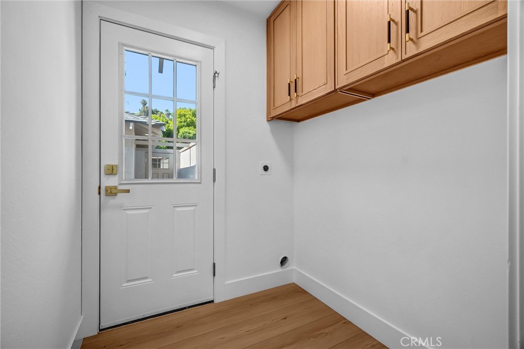 6604 Kameha Circle