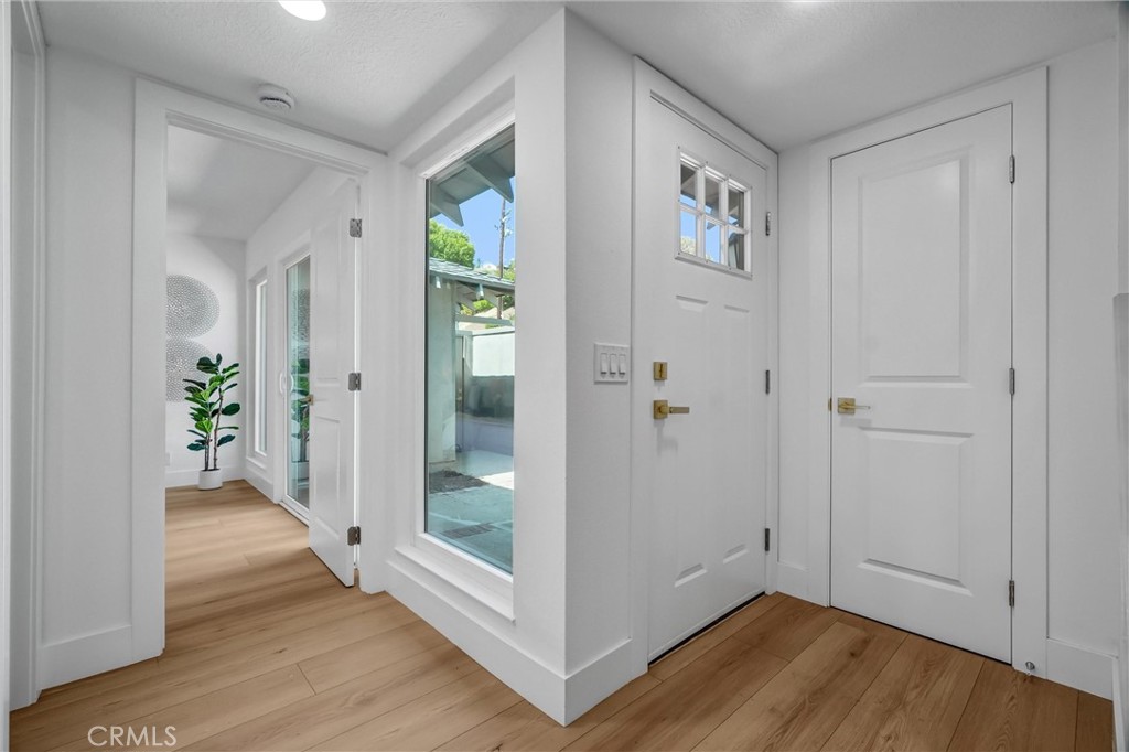 6604 Kameha Circle