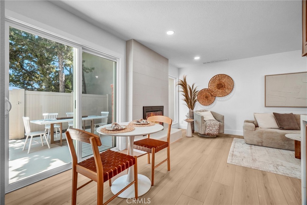 6604 Kameha Circle