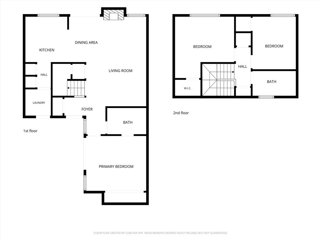 6604 Kameha Circle