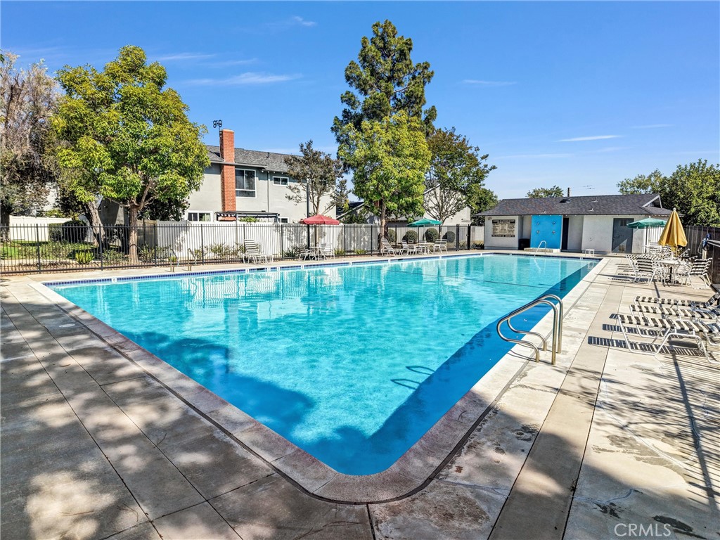 6604 Kameha Circle