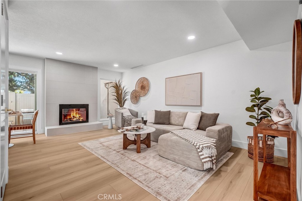 6604 Kameha Circle