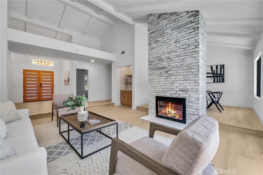 3361 Rocking RM Lane