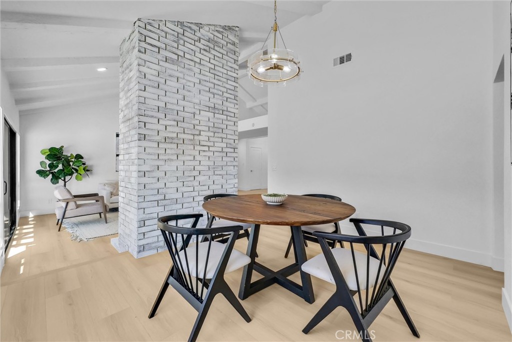 3361 Rocking RM Lane