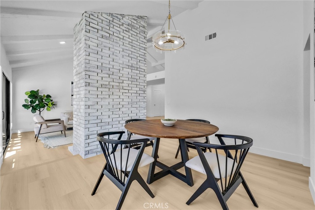 3361 Rocking RM Lane