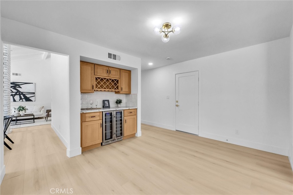 3361 Rocking RM Lane
