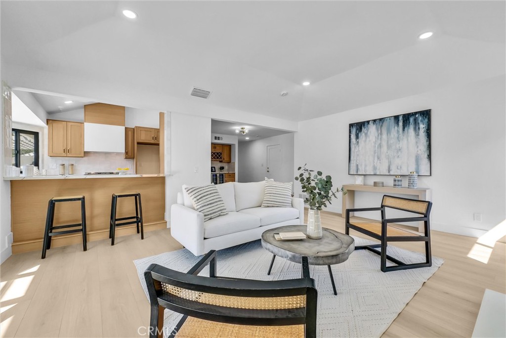 3361 Rocking RM Lane
