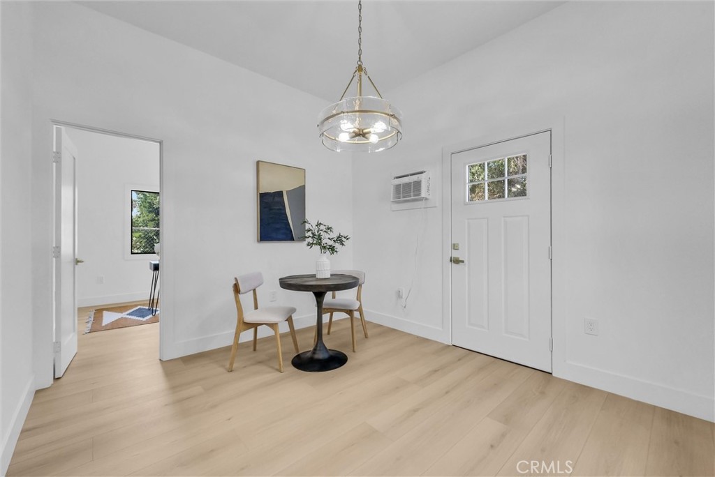 3361 Rocking RM Lane