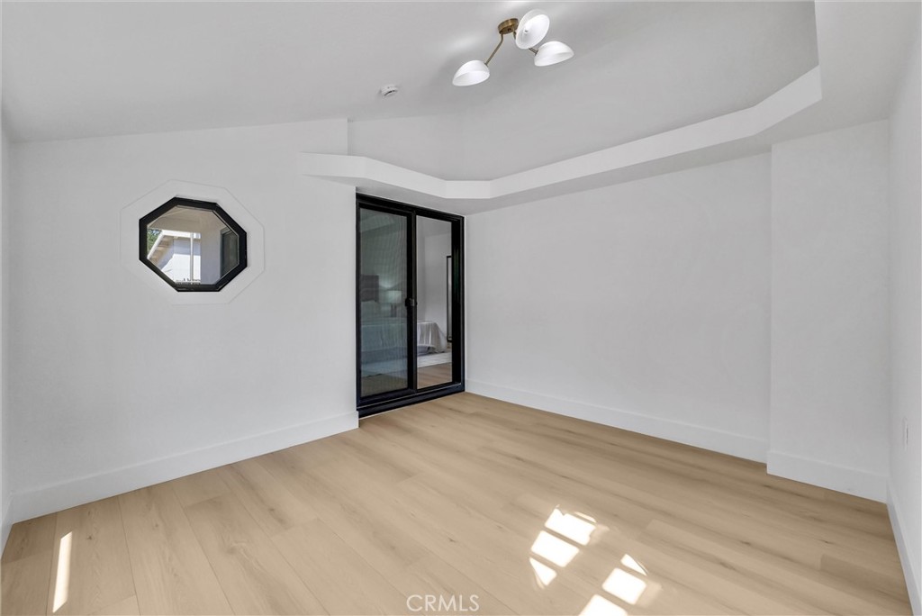 3361 Rocking RM Lane