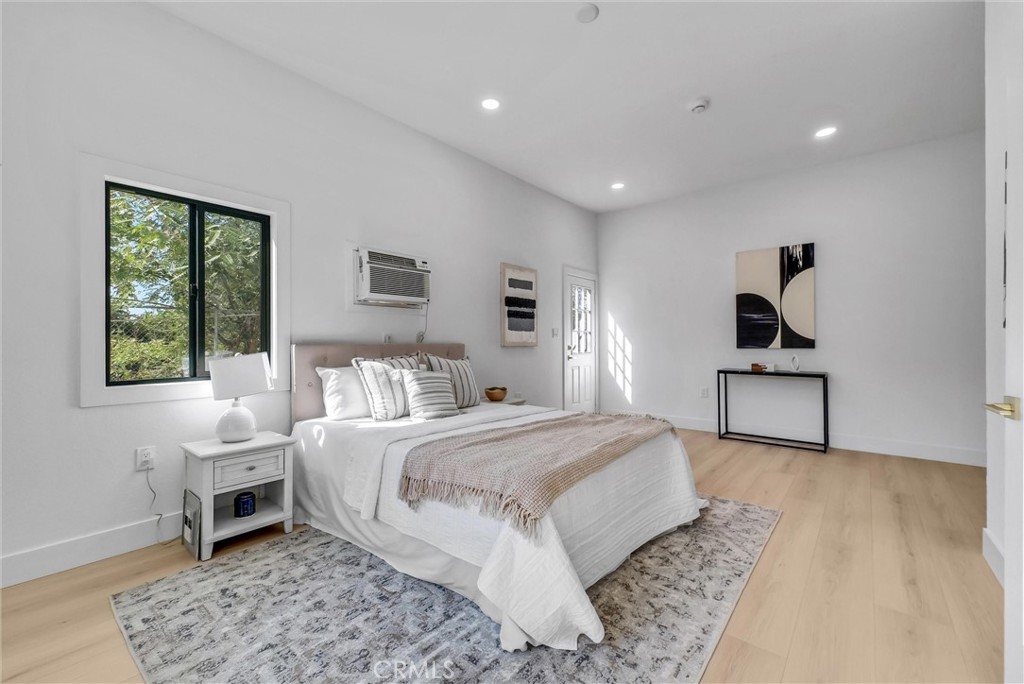 3361 Rocking RM Lane