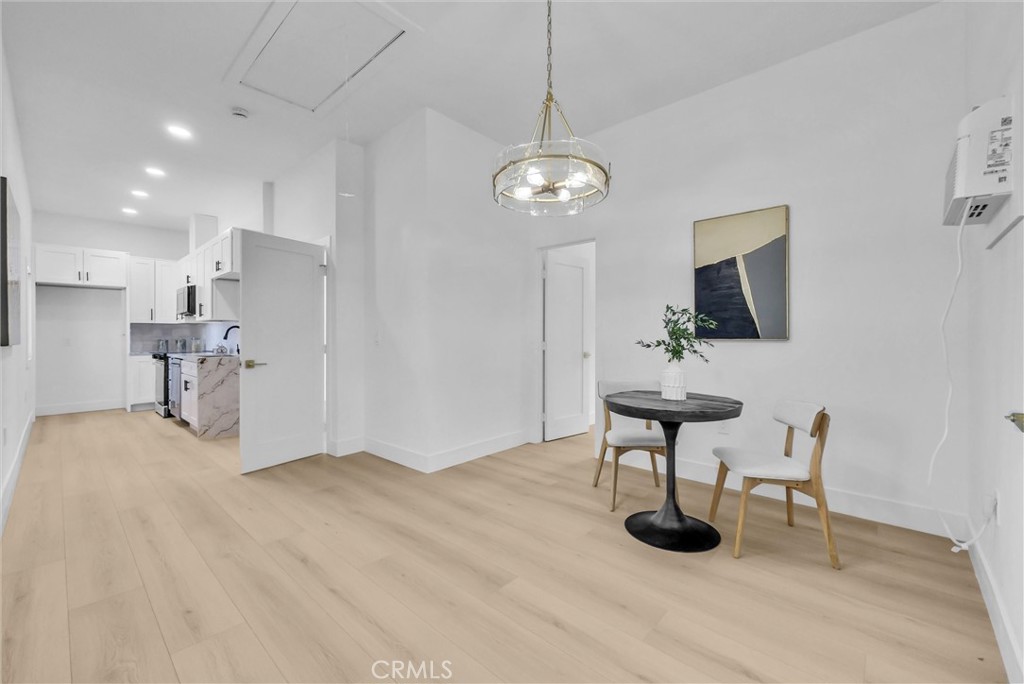 3361 Rocking RM Lane