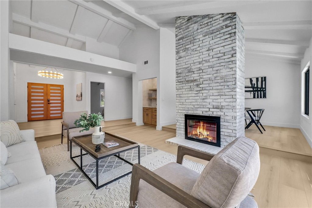 3361 Rocking RM Lane