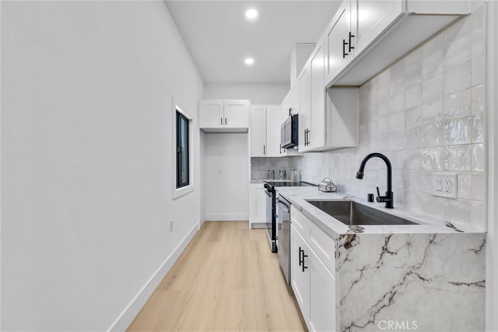 3361 Rocking RM Lane