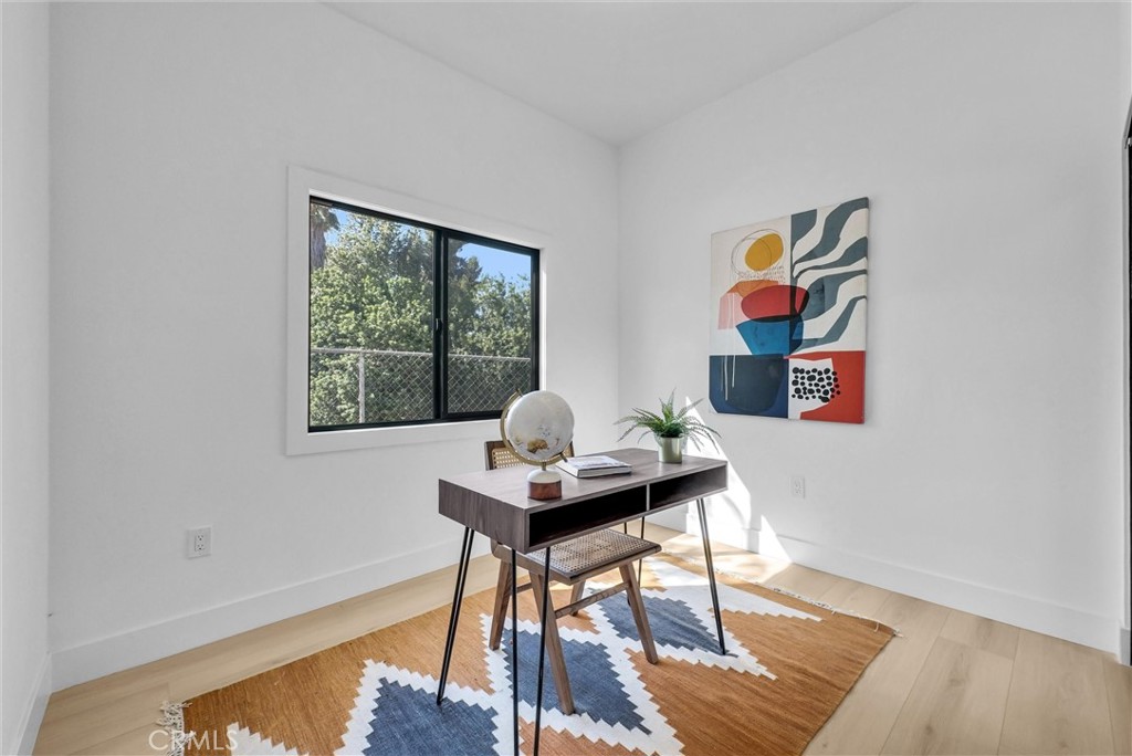 3361 Rocking RM Lane