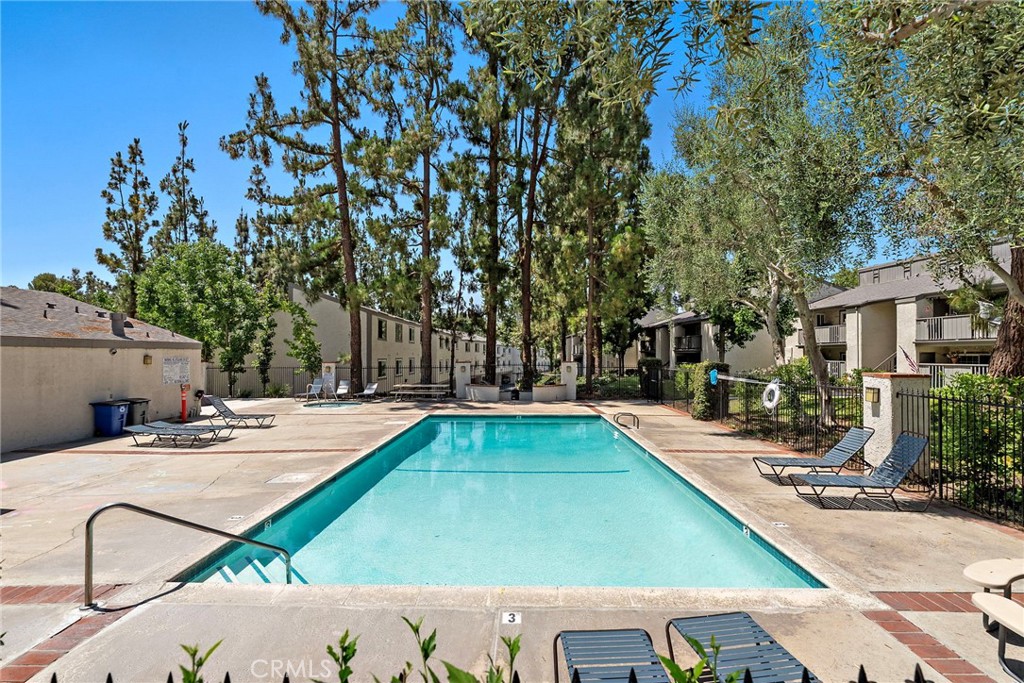 1665 Brea
