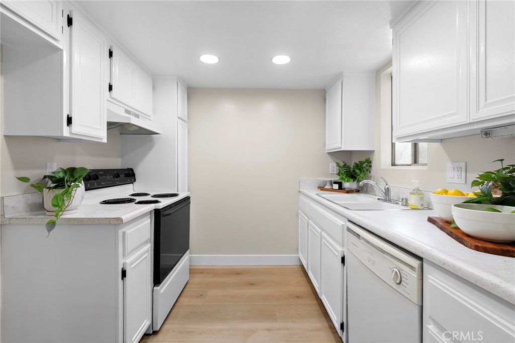 1665 Brea