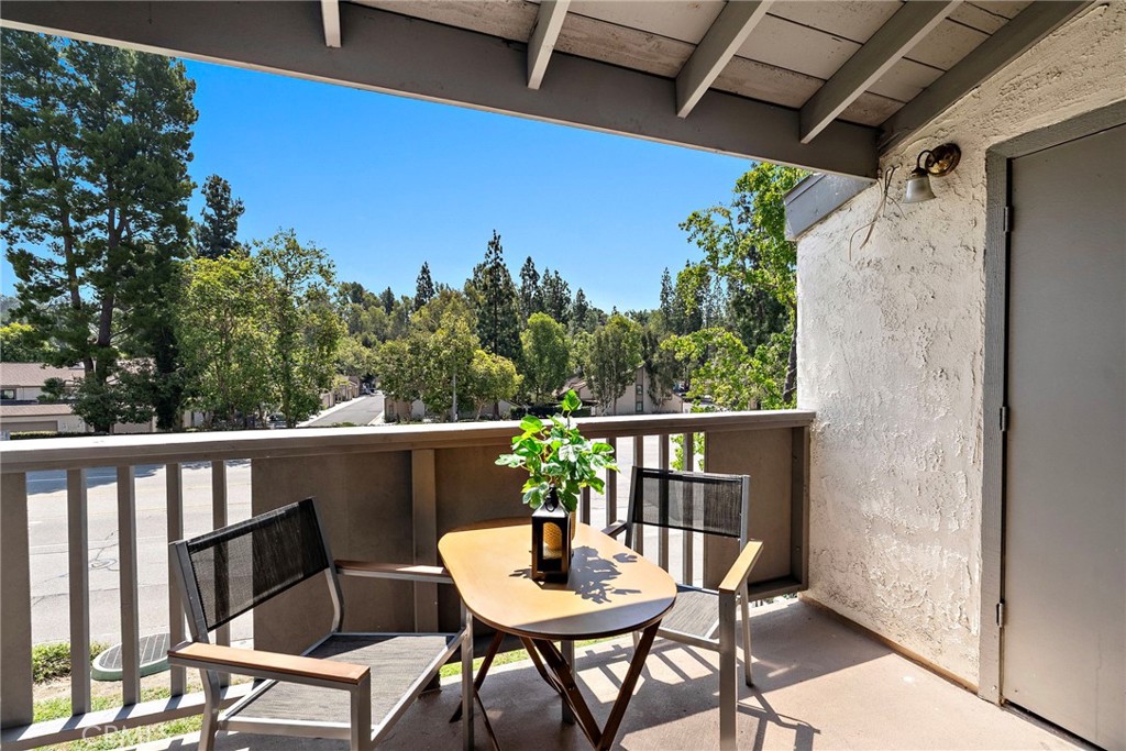 1665 Brea