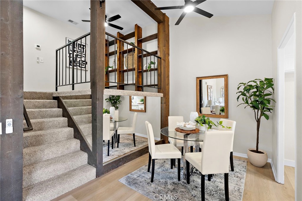 1665 Brea