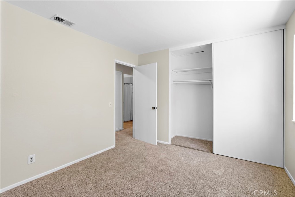 1665 Brea