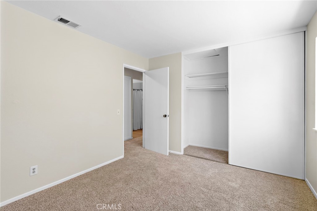 1665 Brea
