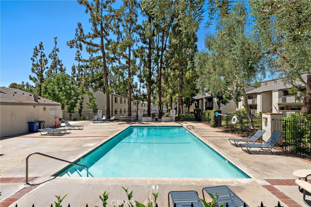 1665 Brea