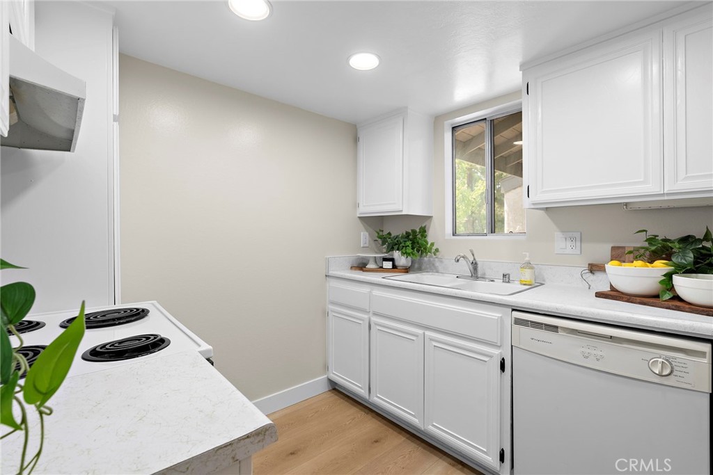 1665 Brea
